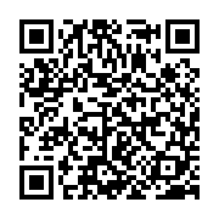 QR code for JM5149