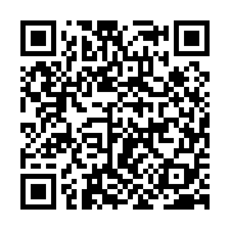 QR code for JM5159