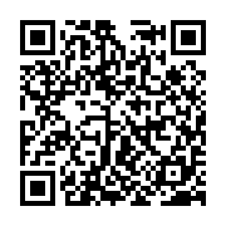QR code for JM5195