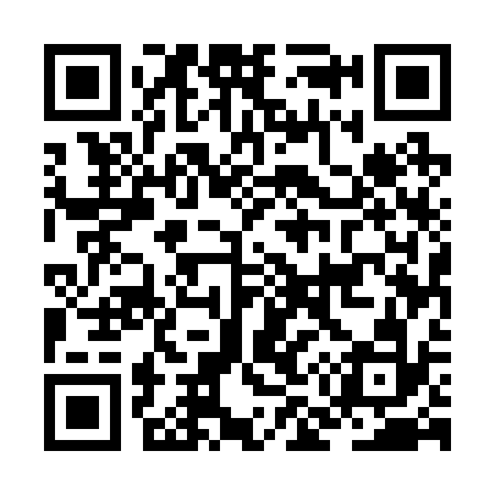 QR code for JM5232