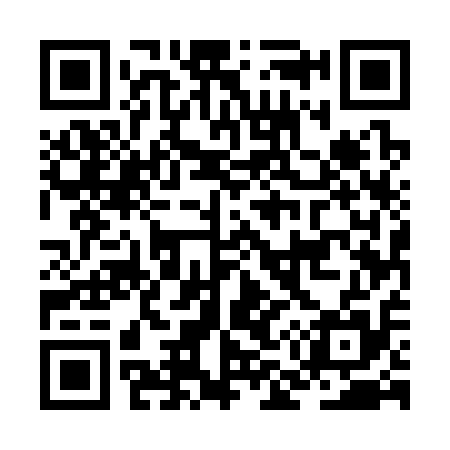 QR code for JM5315