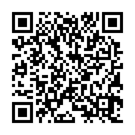QR code for JM5327