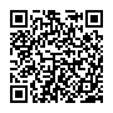 QR code for JM5353