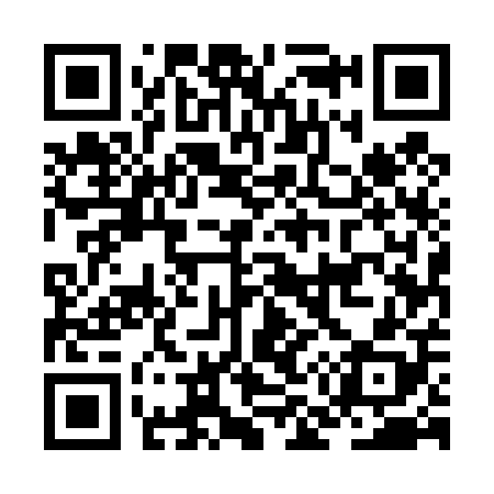 QR code for JM5408