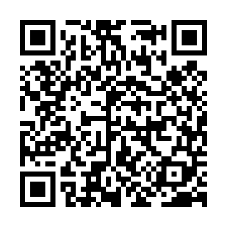 QR code for JM5449