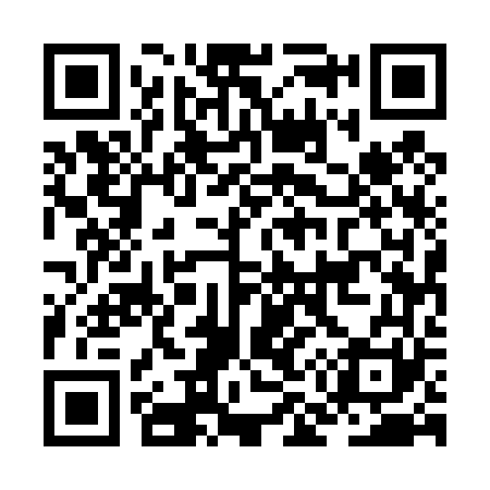 QR code for JM5461