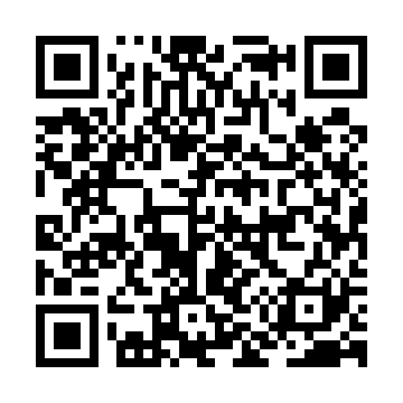 QR code for JM5521