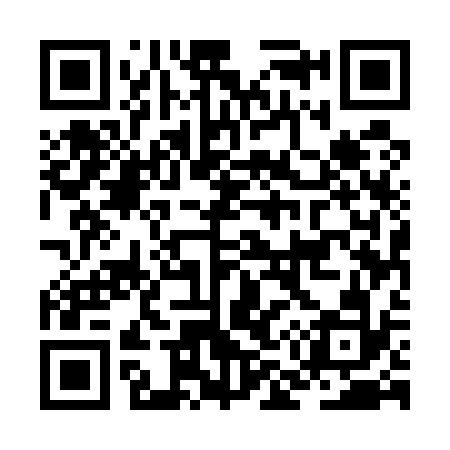 QR code for JM5532
