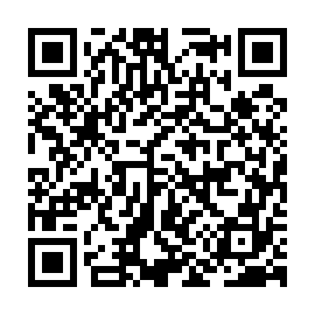 QR code for JM5572