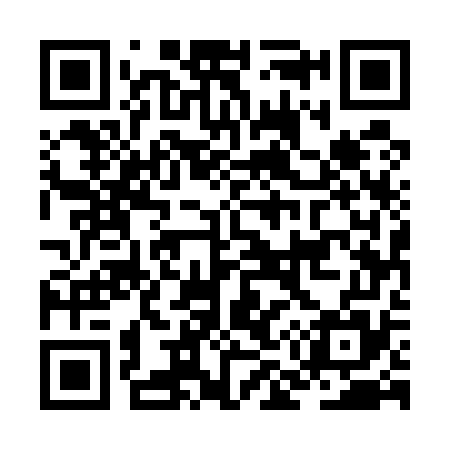 QR code for JM5575