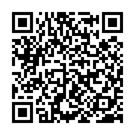 QR code for JM5598