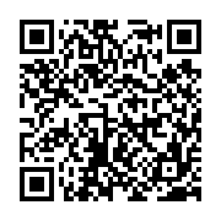QR code for JM5616
