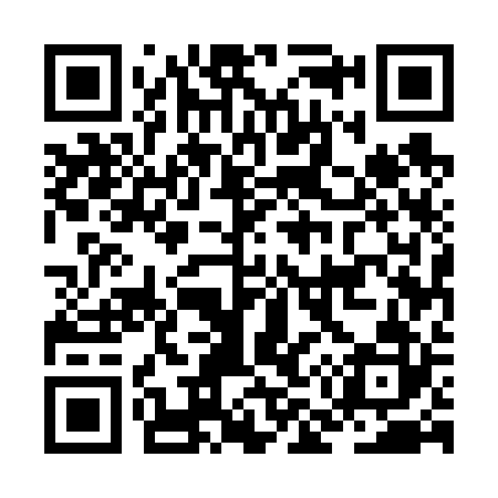QR code for JM5622