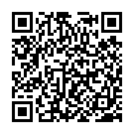 QR code for JM5693