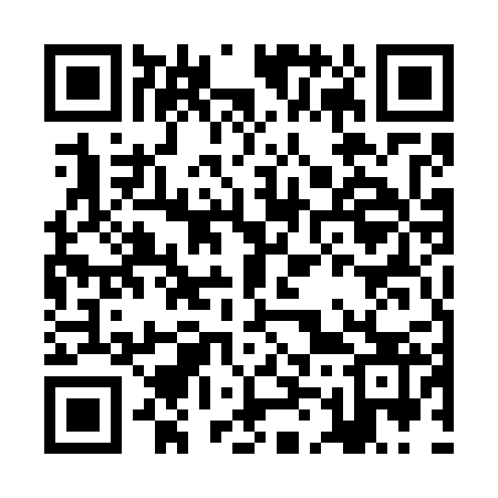 QR code for JM5723