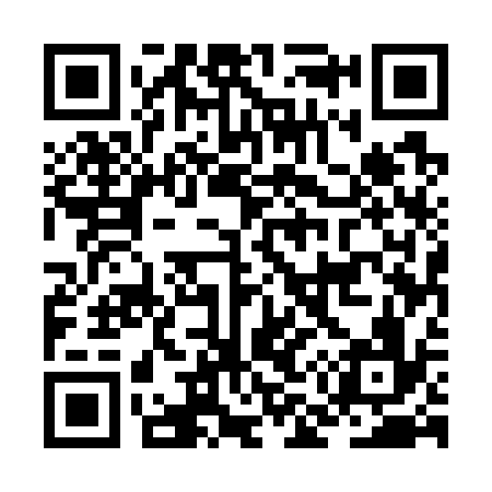 QR code for JM5736