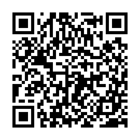 QR code for JM5747
