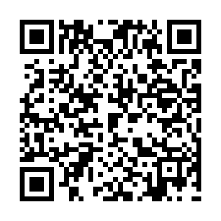 QR code for JM5787