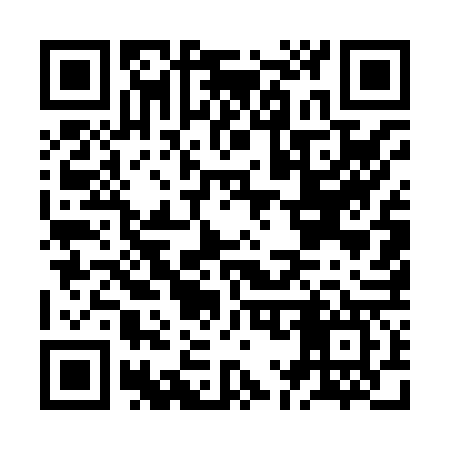 QR code for JM5867