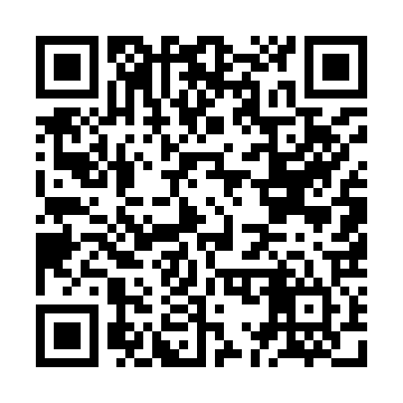 QR code for JM5924