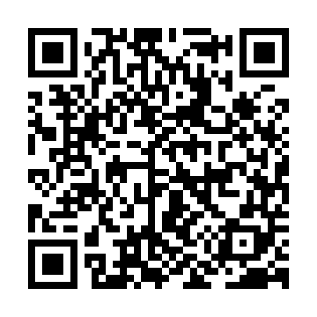 QR code for JM5948