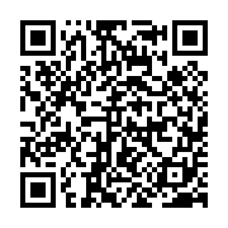 QR code for JM6051