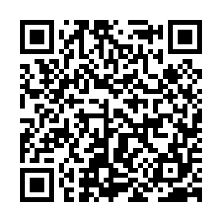 QR code for JM6054