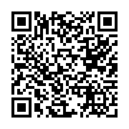 QR code for JM6066