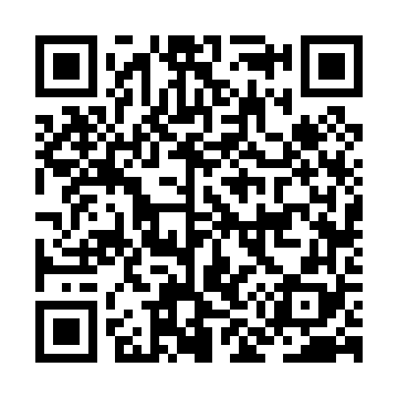 QR code for JM6068