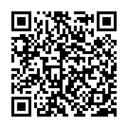 QR code for JM6091