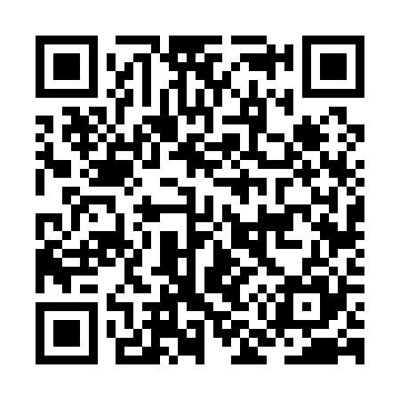 QR code for JM6125