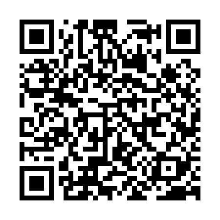 QR code for JM6129
