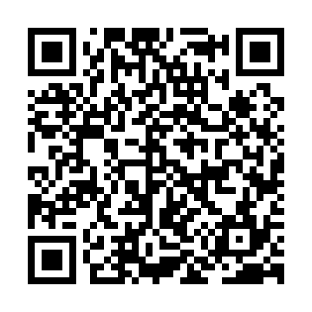QR code for JM6134
