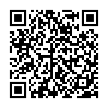 QR code for JM6151