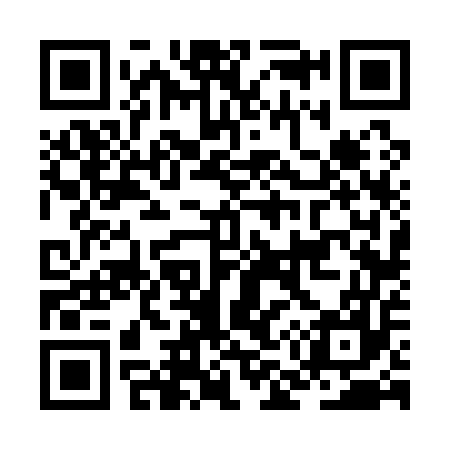 QR code for JM6157