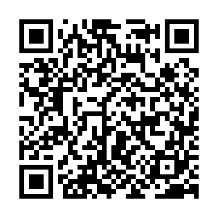 QR code for JM6160
