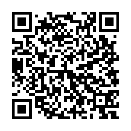 QR code for JM6170