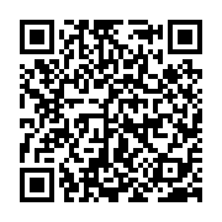 QR code for JM6219