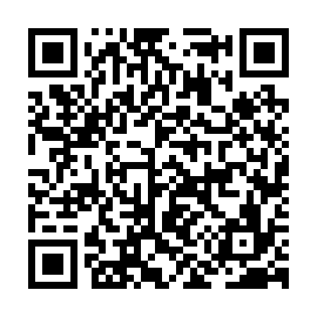 QR code for JM6236