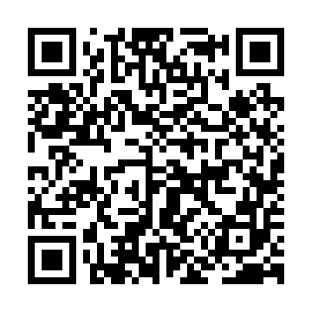 QR code for JM6252