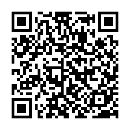QR code for JM6305