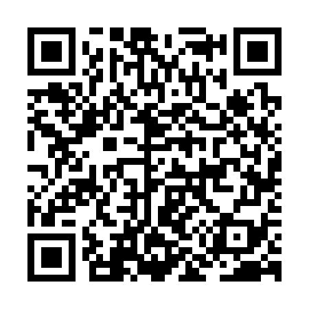 QR code for JM6379