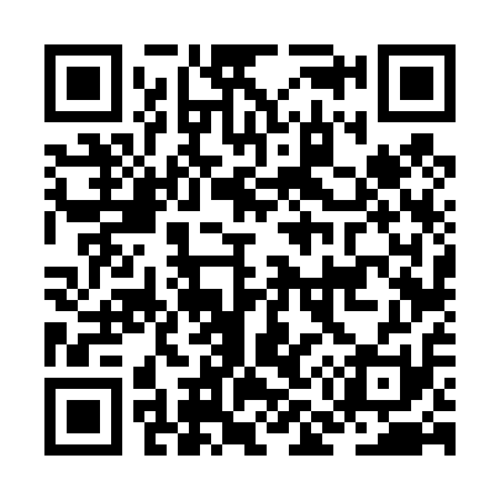 QR code for JM6411