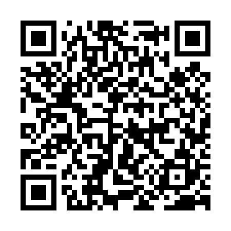 QR code for JM6422