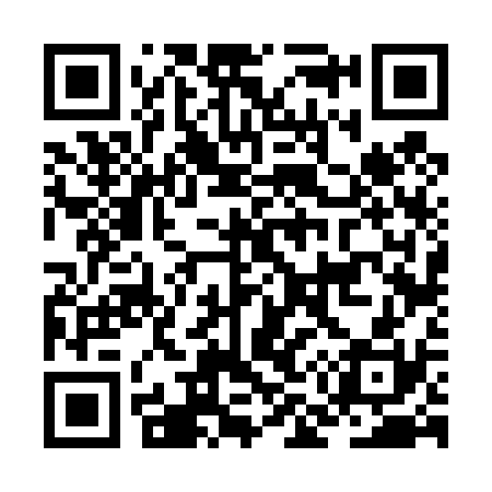 QR code for JM6430
