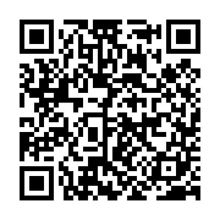 QR code for JM6441
