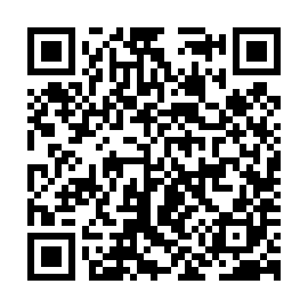 QR code for JM6480