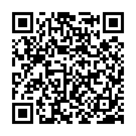 QR code for JM6533