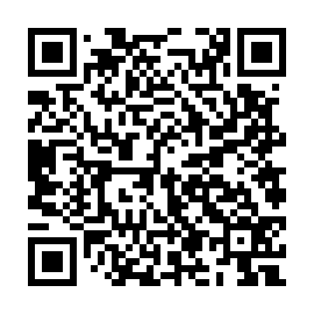 QR code for JM6536