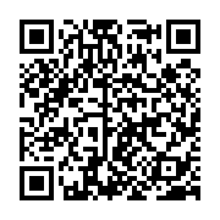 QR code for JM6539